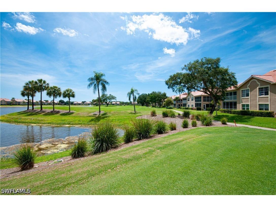 28060 Cavendish Court #2505 Bonita Springs FL 34135 226018578 image23