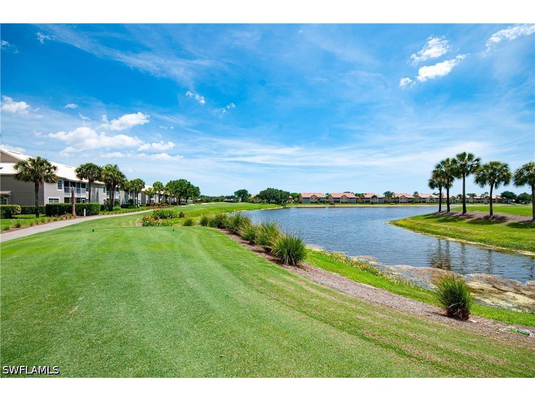 28060 Cavendish Court #2505 Bonita Springs FL 34135 226018578 image24