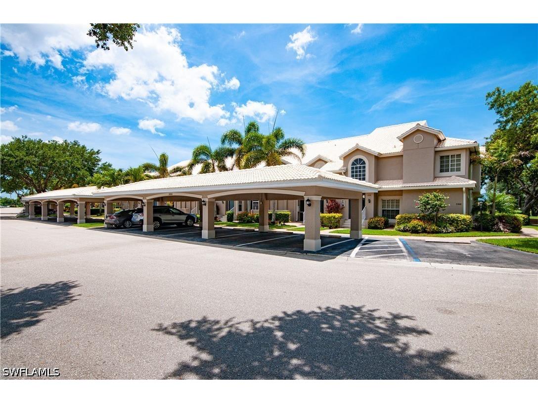 28060 Cavendish Court #2505 Bonita Springs FL 34135 226018578 image25