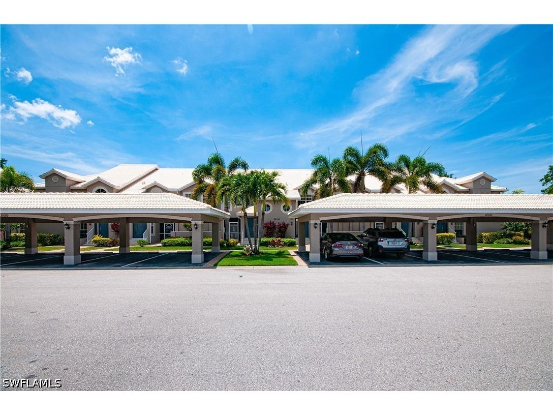 28060 Cavendish Court #2505 Bonita Springs FL 34135 226018578 image26