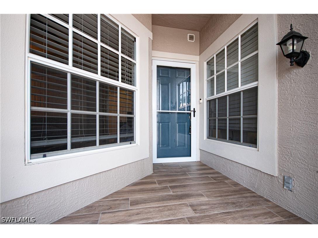 28060 Cavendish Court #2505 Bonita Springs FL 34135 226018578 image3