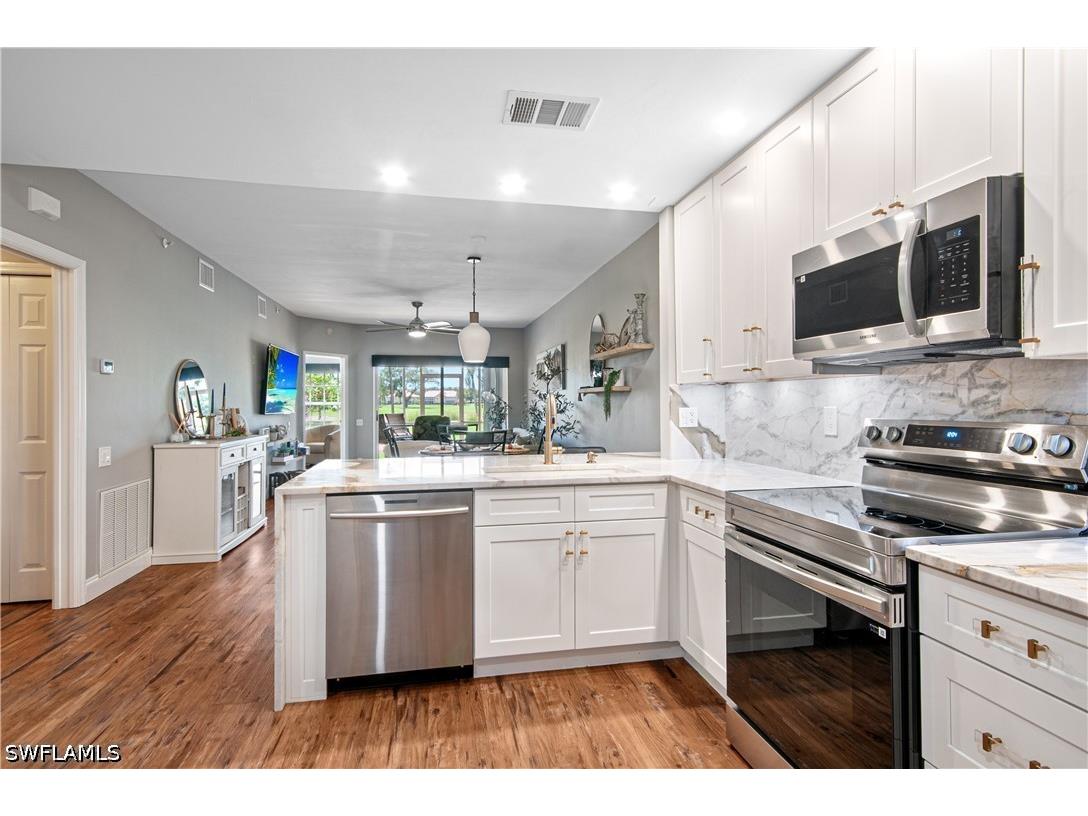 28060 Cavendish Court #2505 Bonita Springs FL 34135 226018578 image4