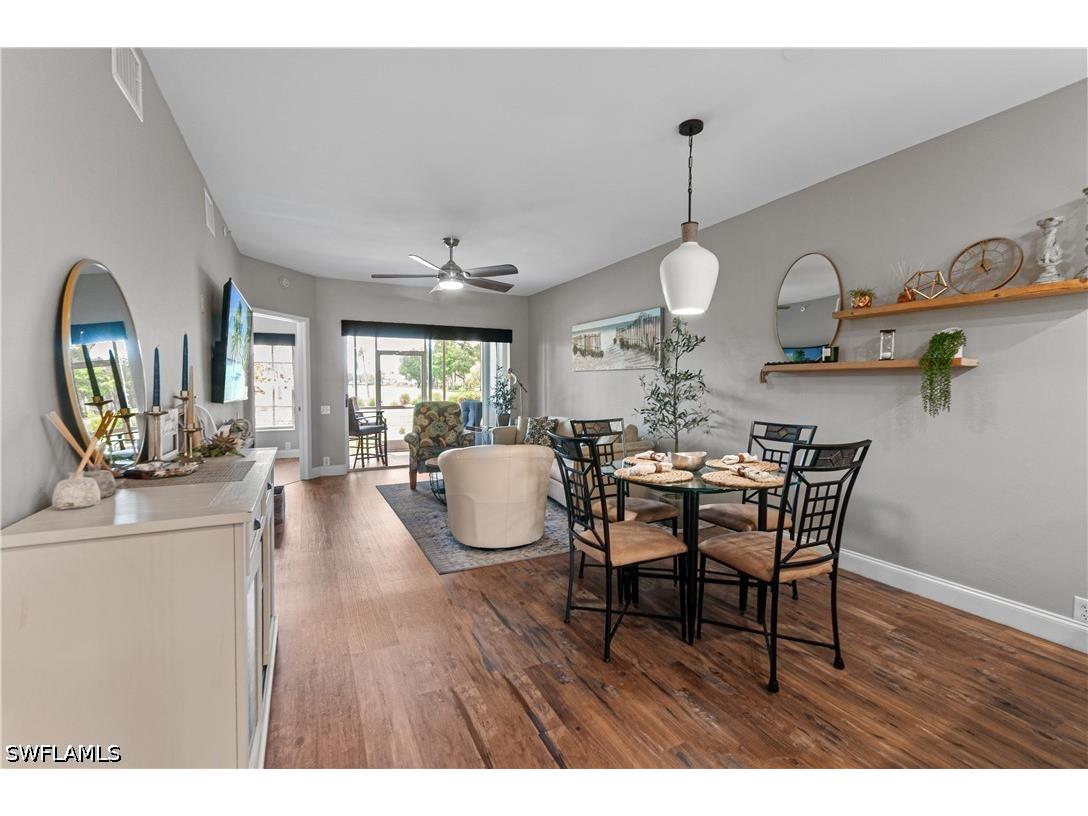 28060 Cavendish Court #2505 Bonita Springs FL 34135 226018578 image5