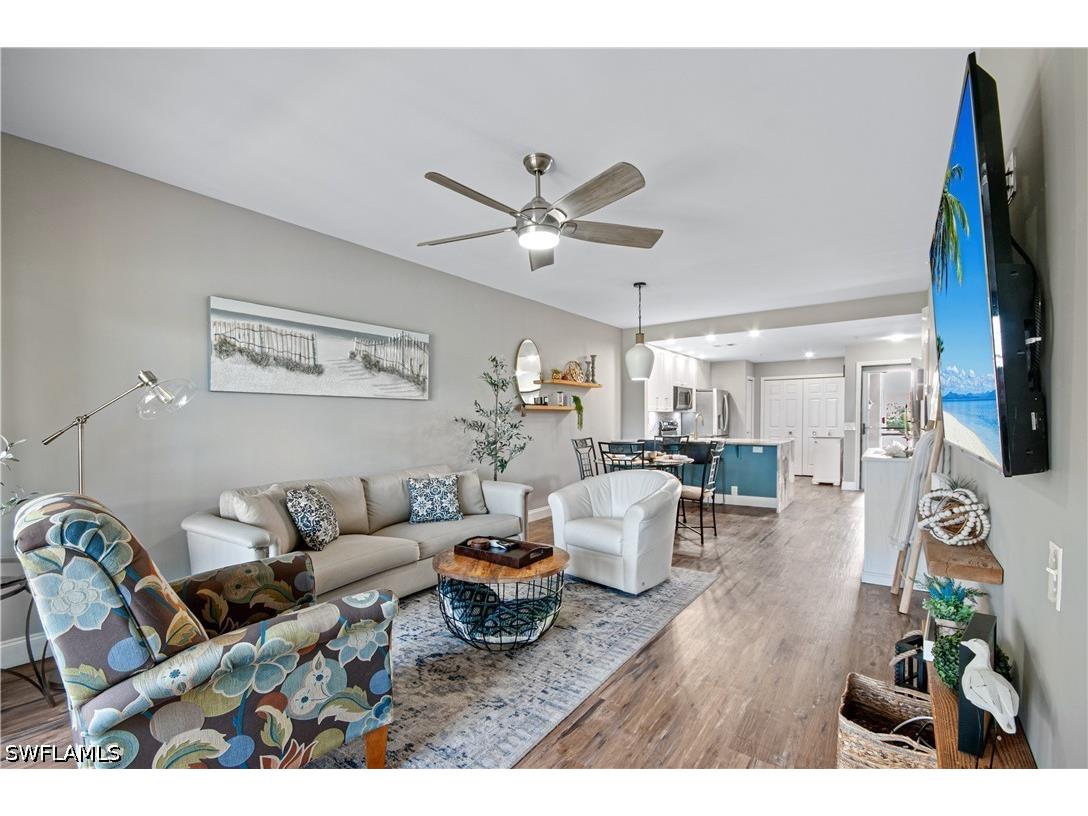 28060 Cavendish Court #2505 Bonita Springs FL 34135 226018578 image6