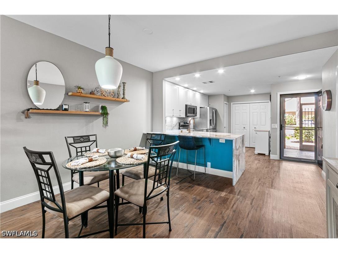 28060 Cavendish Court #2505 Bonita Springs FL 34135 226018578 image7
