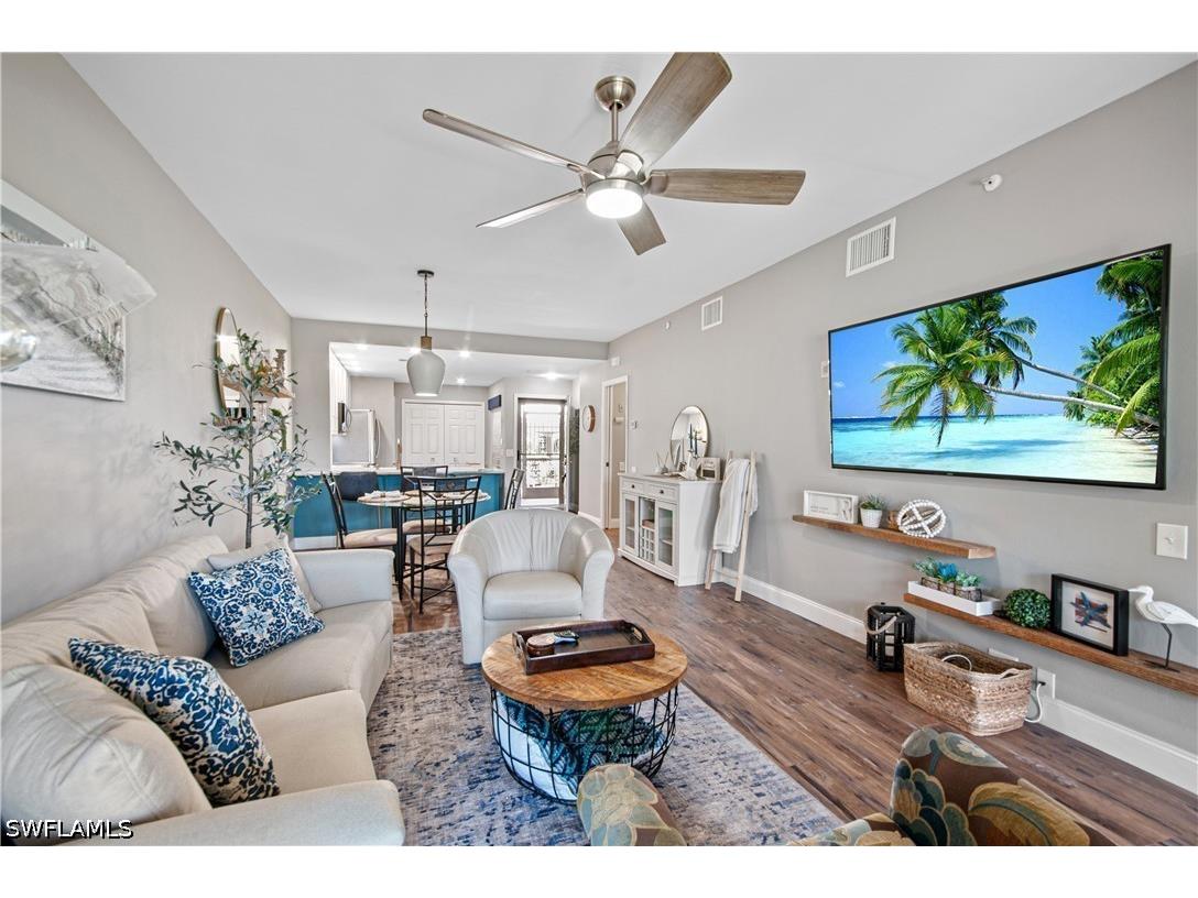 28060 Cavendish Court #2505 Bonita Springs FL 34135 226018578 image8