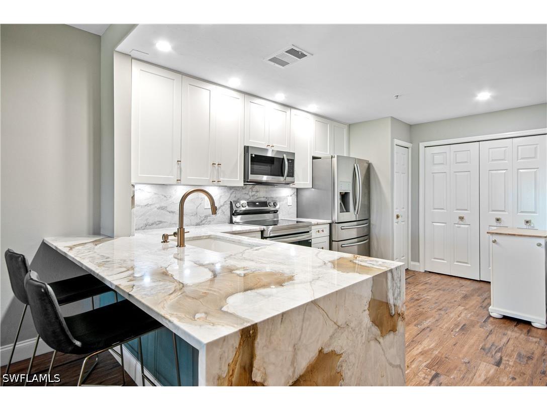 28060 Cavendish Court #2505 Bonita Springs FL 34135 226018578 image9