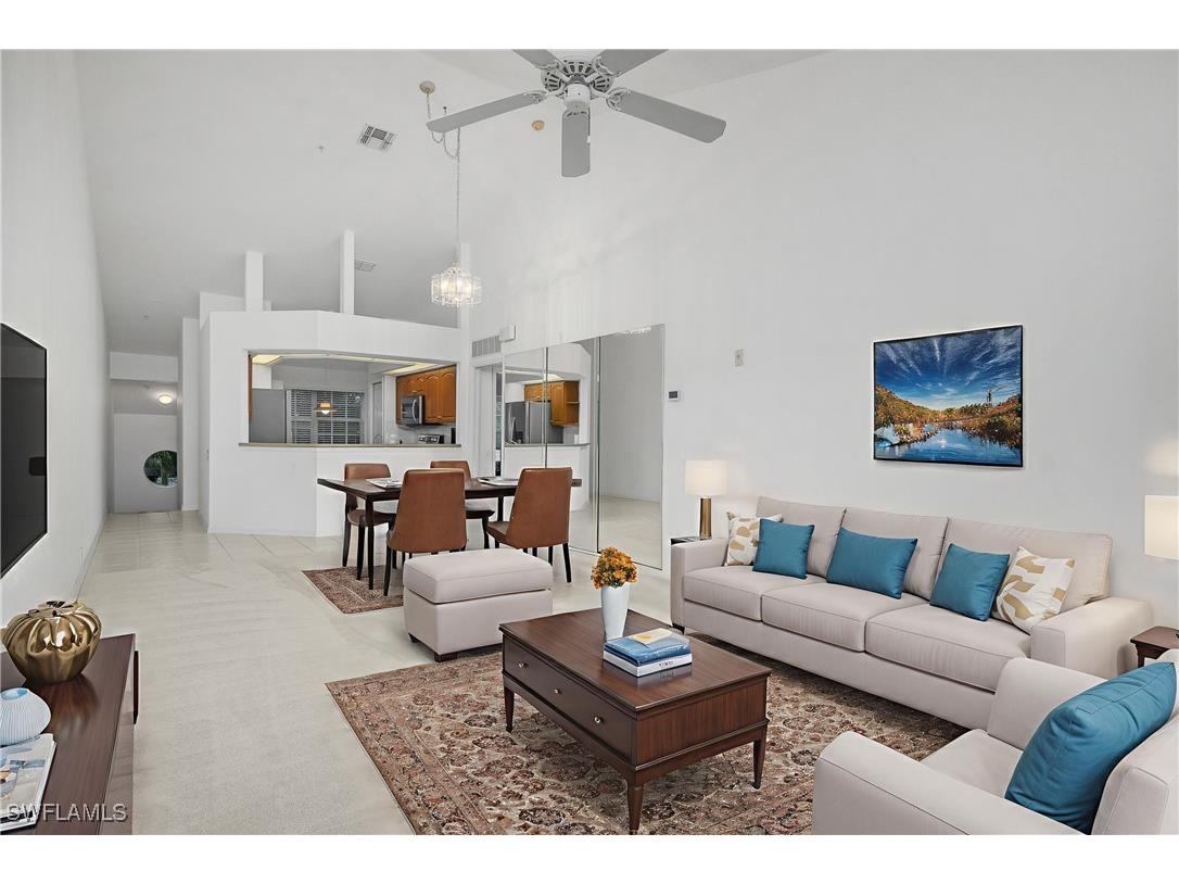 28060 Cavendish Court #2509 Bonita Springs FL 34135 225054129 image1