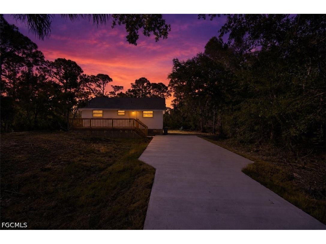 28060 Chrysalis Drive Punta Gorda FL 33955 2026028188 image1