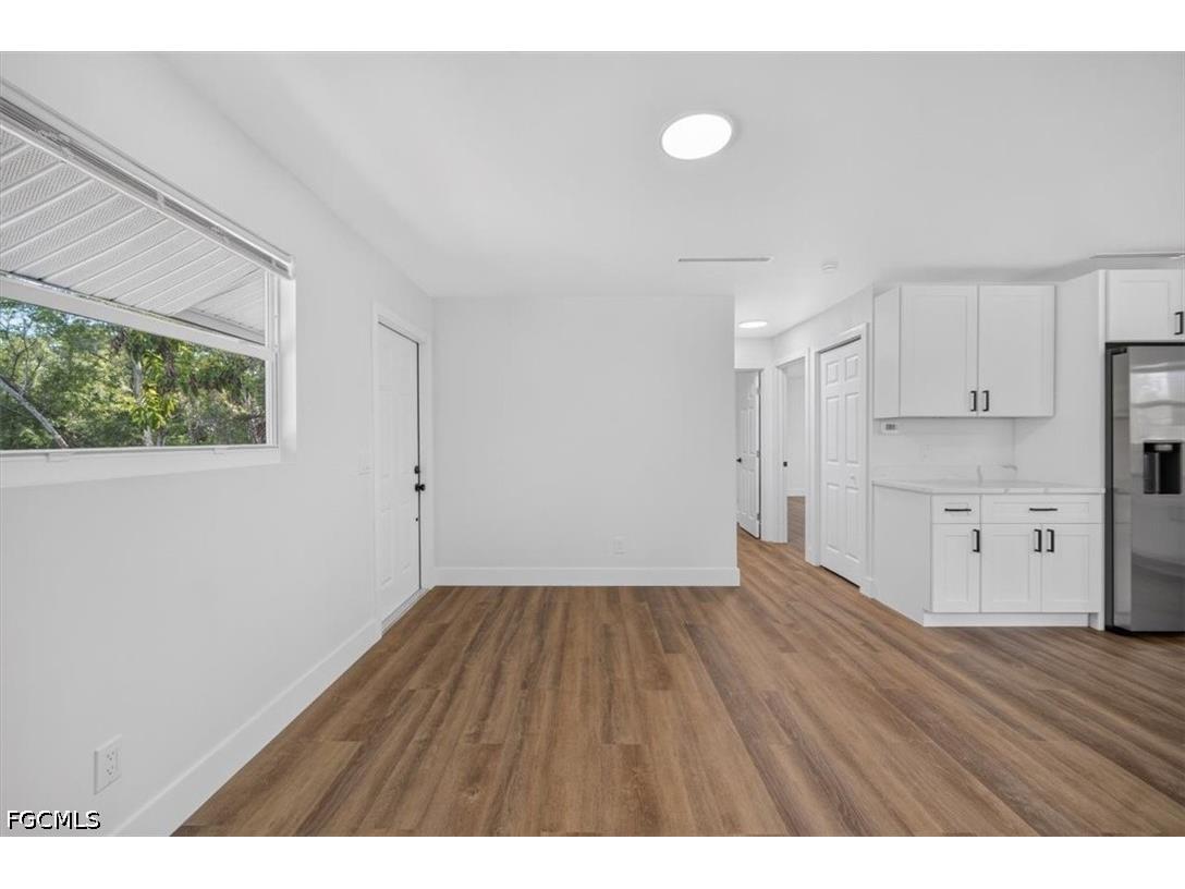 28060 Chrysalis Drive Punta Gorda FL 33955 2026028188 image10