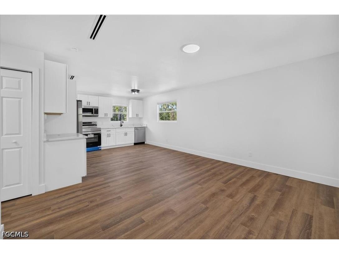 28060 Chrysalis Drive Punta Gorda FL 33955 2026028188 image11