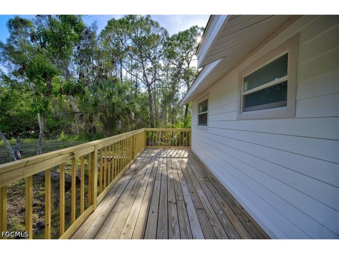 28060 Chrysalis Drive Punta Gorda FL 33955 2026028188 image17