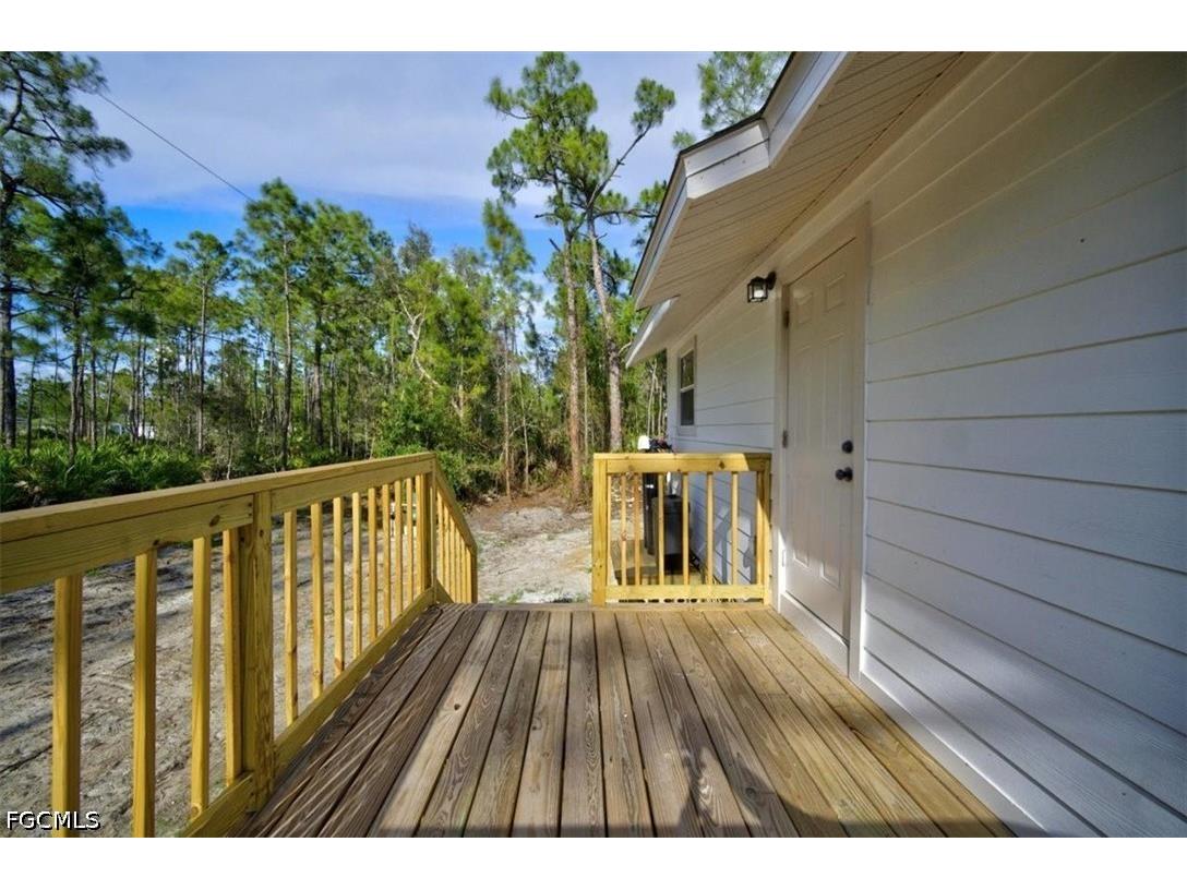 28060 Chrysalis Drive Punta Gorda FL 33955 2026028188 image18