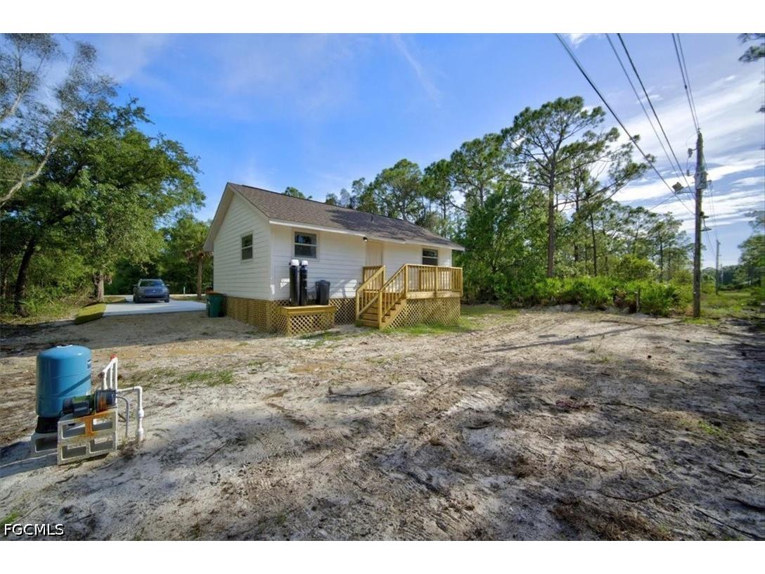28060 Chrysalis Drive Punta Gorda FL 33955 2026028188 image19