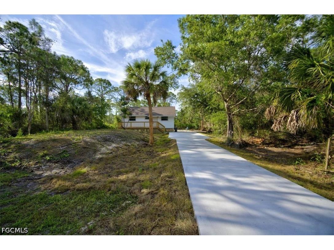 28060 Chrysalis Drive Punta Gorda FL 33955 2026028188 image2
