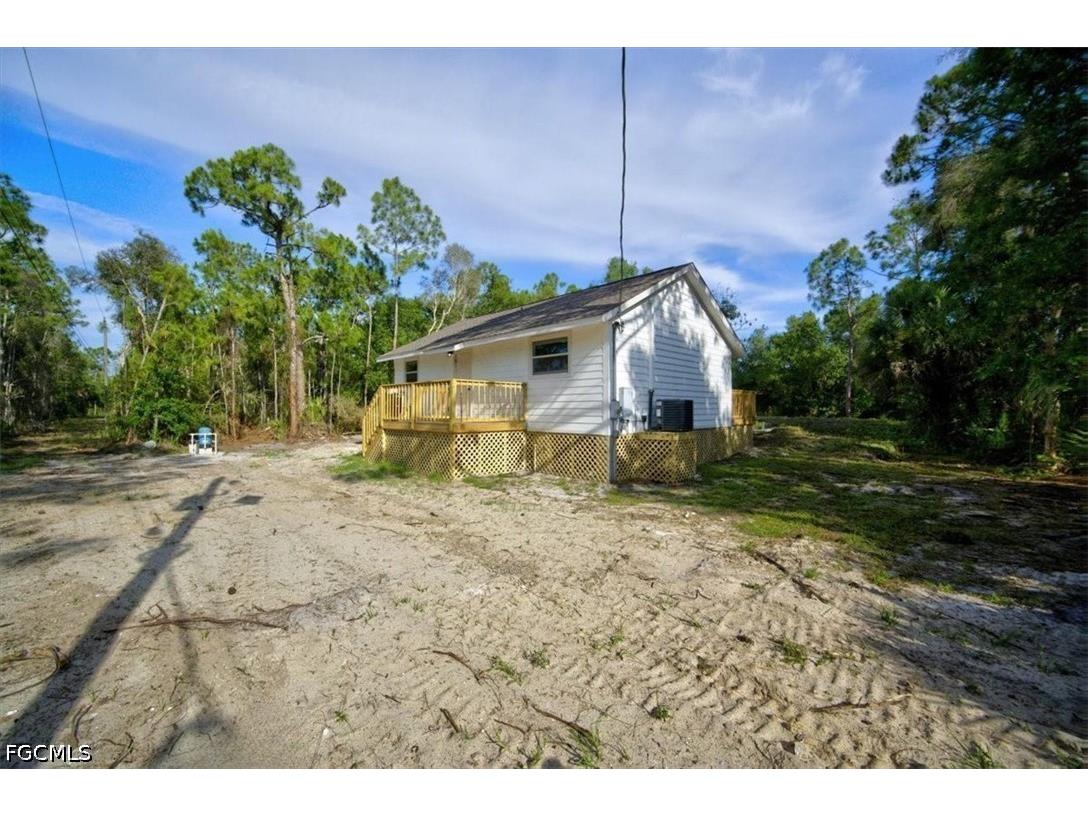 28060 Chrysalis Drive Punta Gorda FL 33955 2026028188 image20
