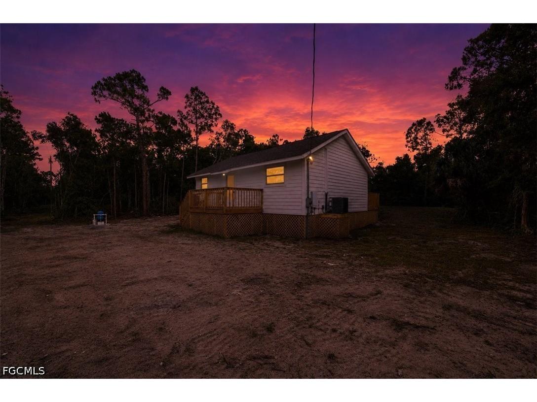 28060 Chrysalis Drive Punta Gorda FL 33955 2026028188 image21
