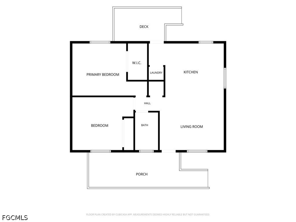 28060 Chrysalis Drive Punta Gorda FL 33955 2026028188 image22