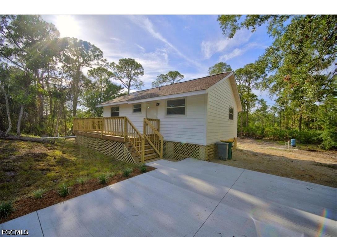 28060 Chrysalis Drive Punta Gorda FL 33955 2026028188 image4