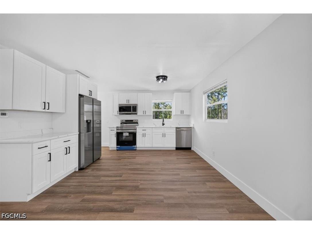 28060 Chrysalis Drive Punta Gorda FL 33955 2026028188 image7