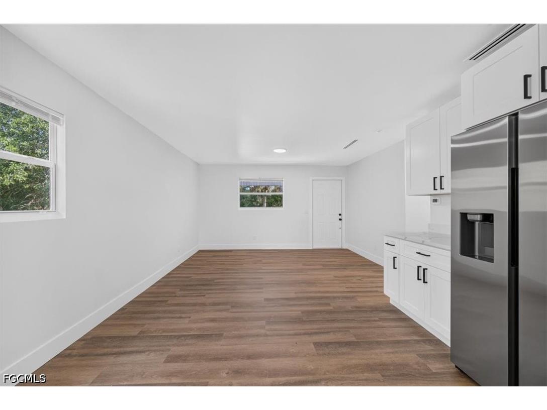 28060 Chrysalis Drive Punta Gorda FL 33955 2026028188 image9