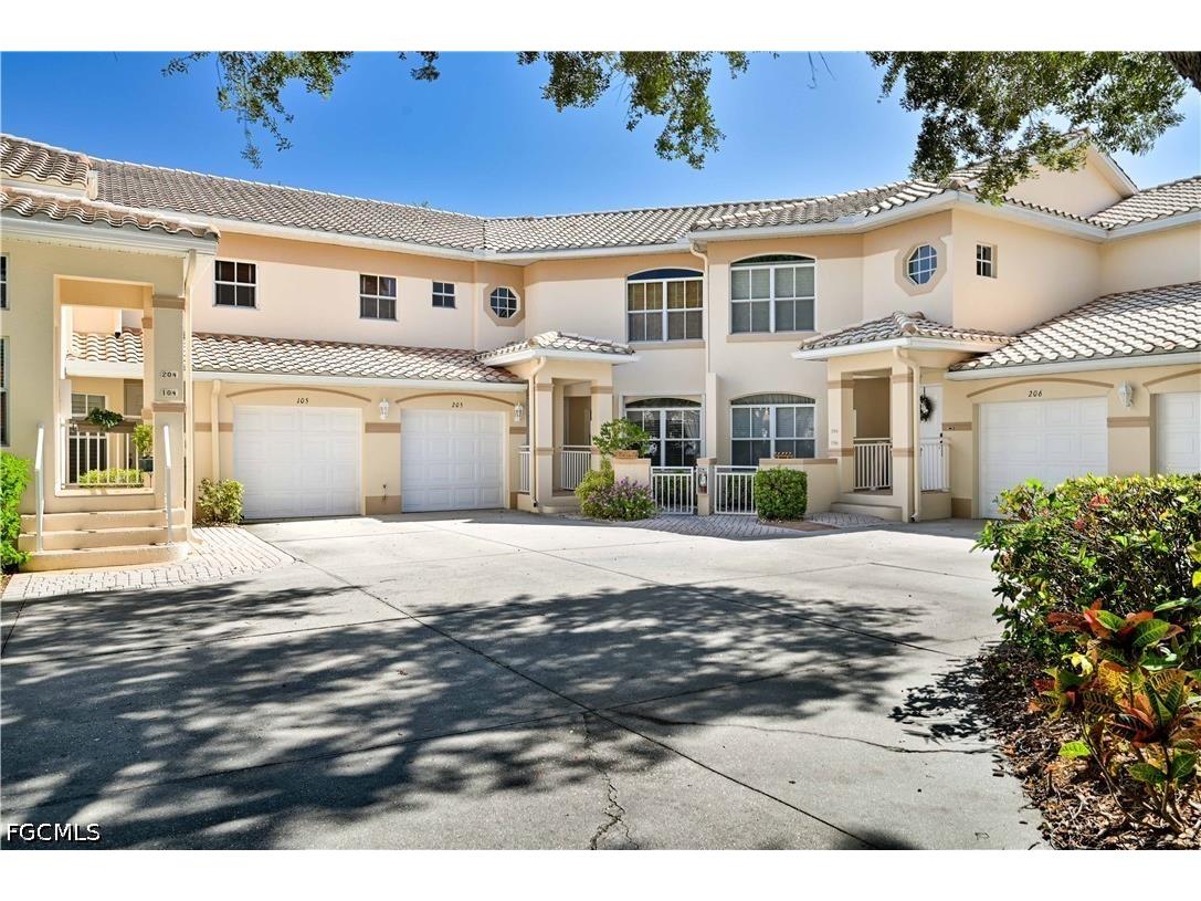28060 Palmas Grandes Lane #105 Bonita Springs FL 34135 2026024695 image1