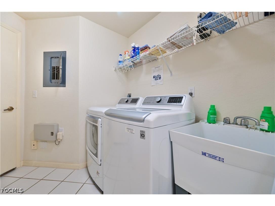 28060 Palmas Grandes Lane #105 Bonita Springs FL 34135 2026024695 image10