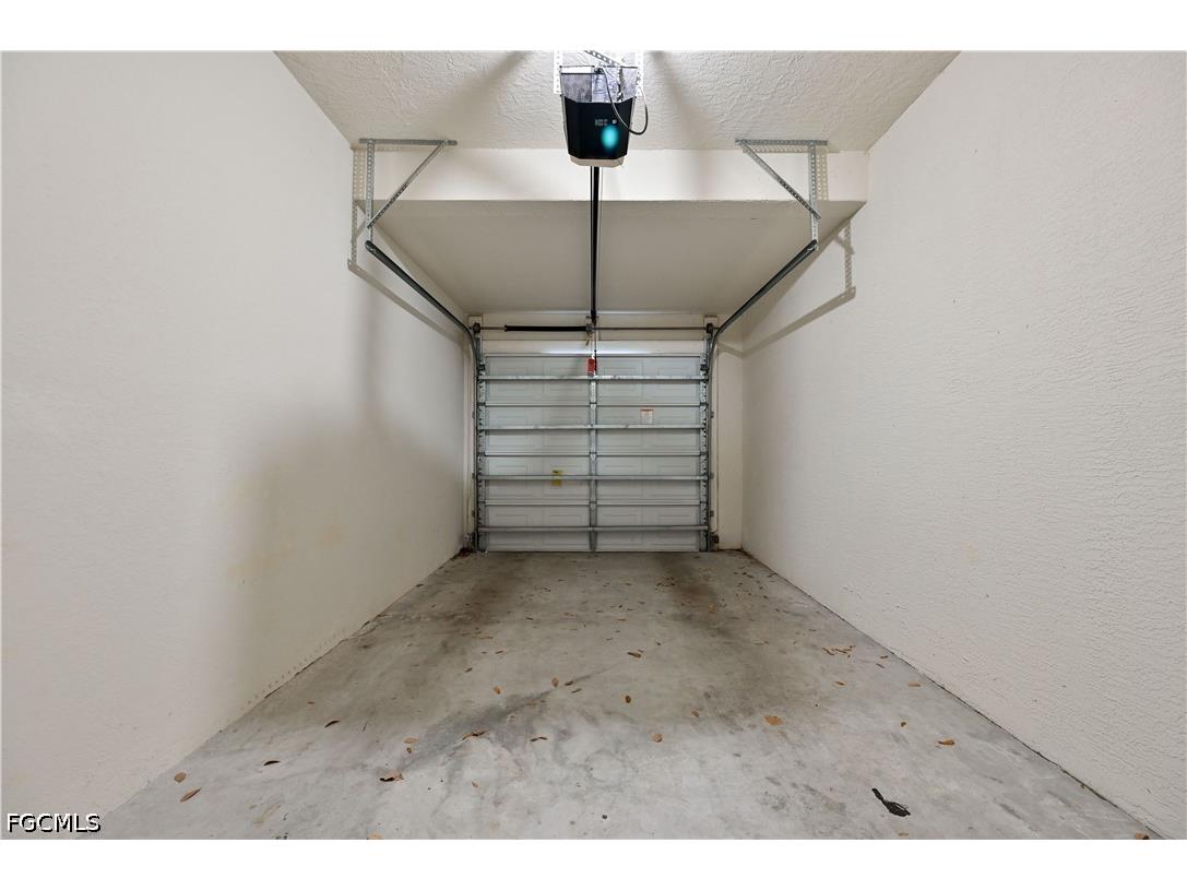 28060 Palmas Grandes Lane #105 Bonita Springs FL 34135 2026024695 image11