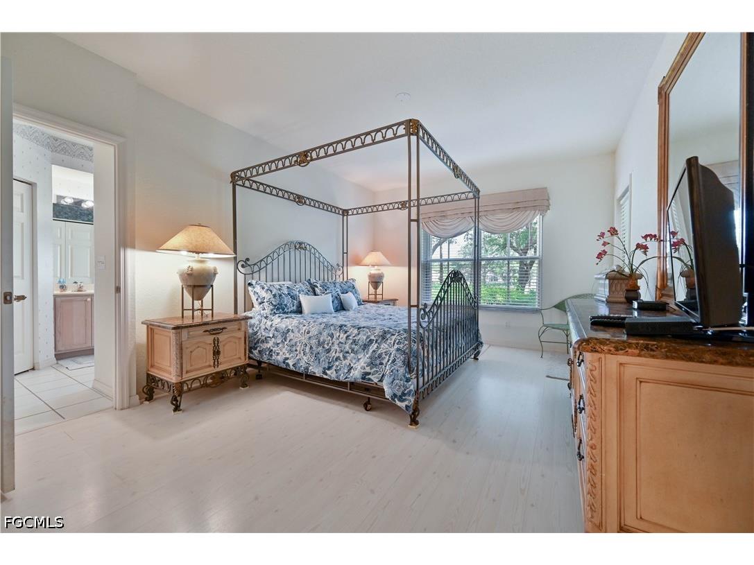 28060 Palmas Grandes Lane #105 Bonita Springs FL 34135 2026024695 image12