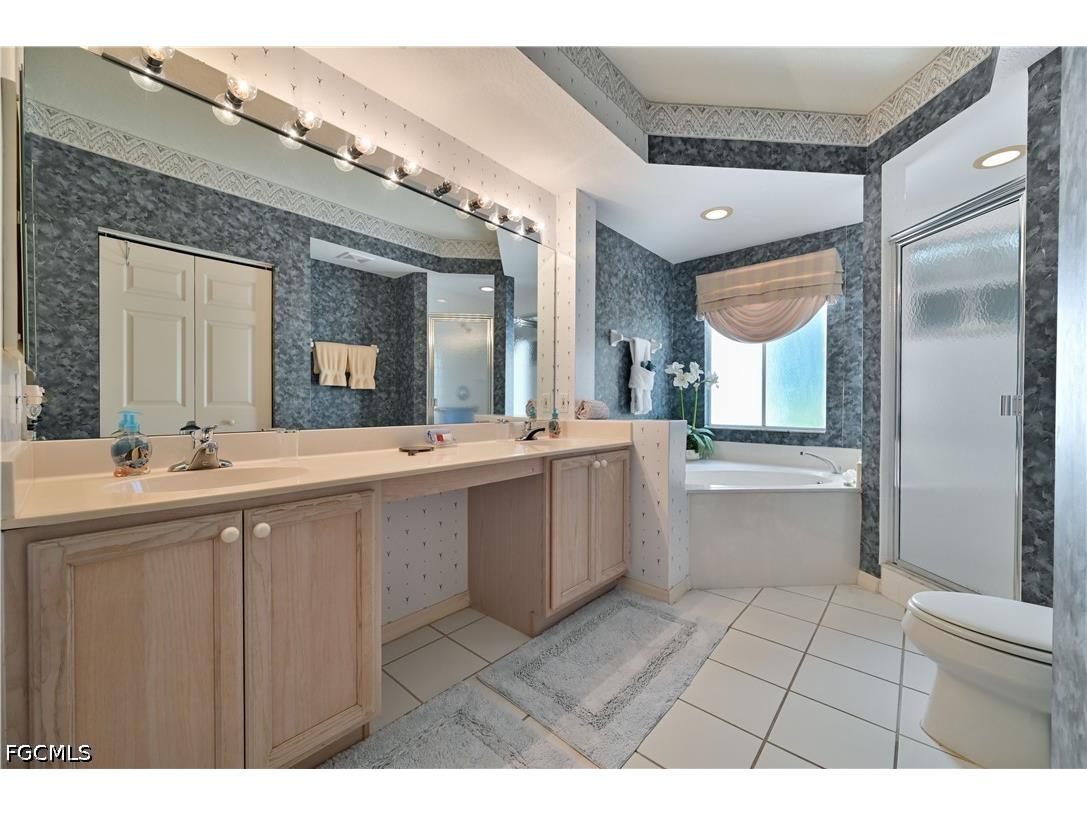28060 Palmas Grandes Lane #105 Bonita Springs FL 34135 2026024695 image13