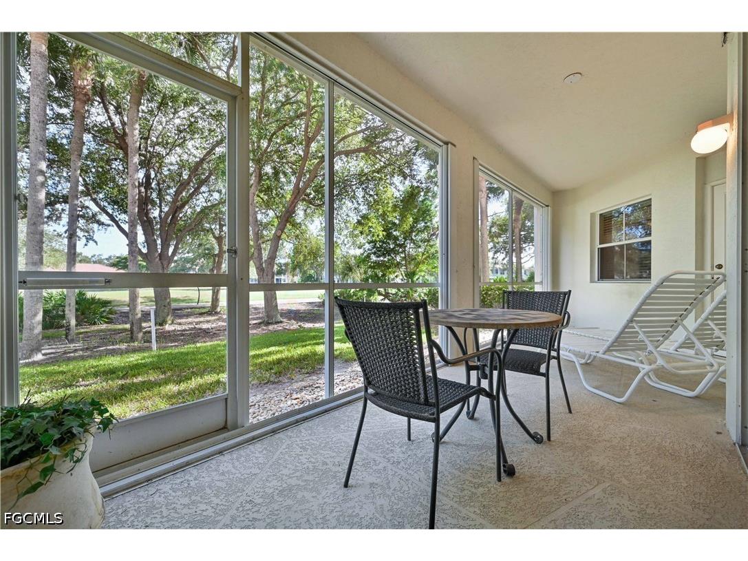 28060 Palmas Grandes Lane #105 Bonita Springs FL 34135 2026024695 image15
