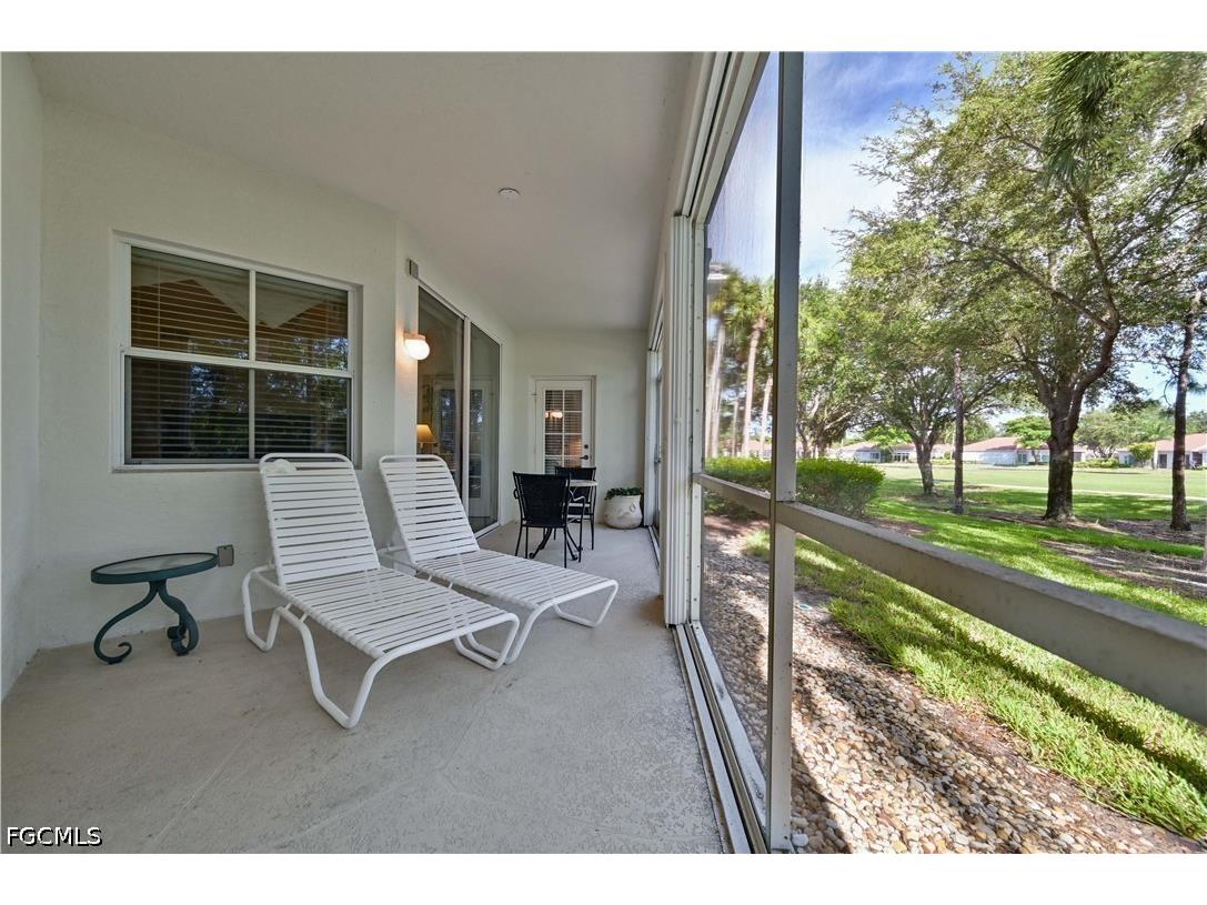 28060 Palmas Grandes Lane #105 Bonita Springs FL 34135 2026024695 image16