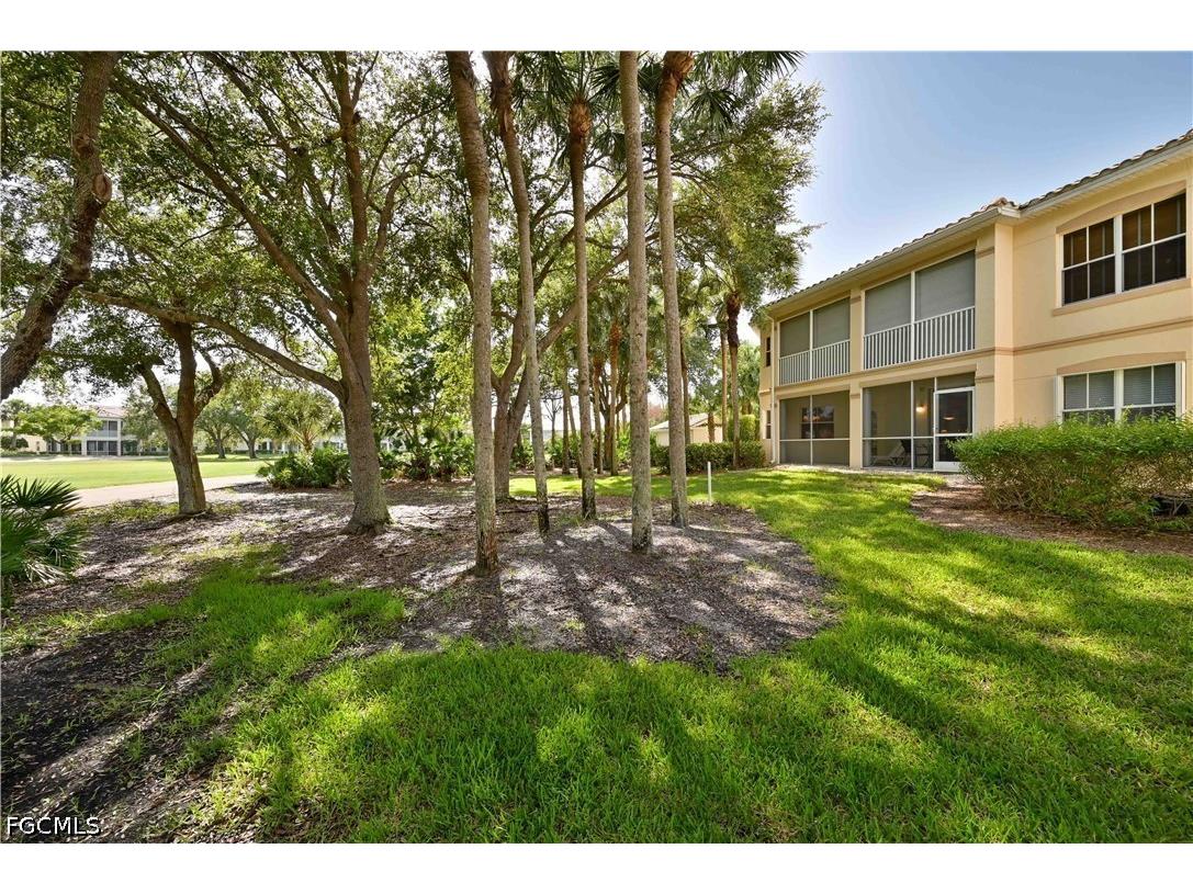 28060 Palmas Grandes Lane #105 Bonita Springs FL 34135 2026024695 image17