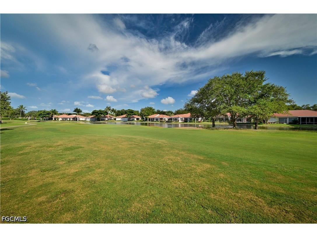 28060 Palmas Grandes Lane #105 Bonita Springs FL 34135 2026024695 image18