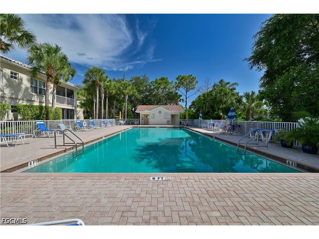 28060 Palmas Grandes Lane #105 Bonita Springs FL 34135 2026024695 image2