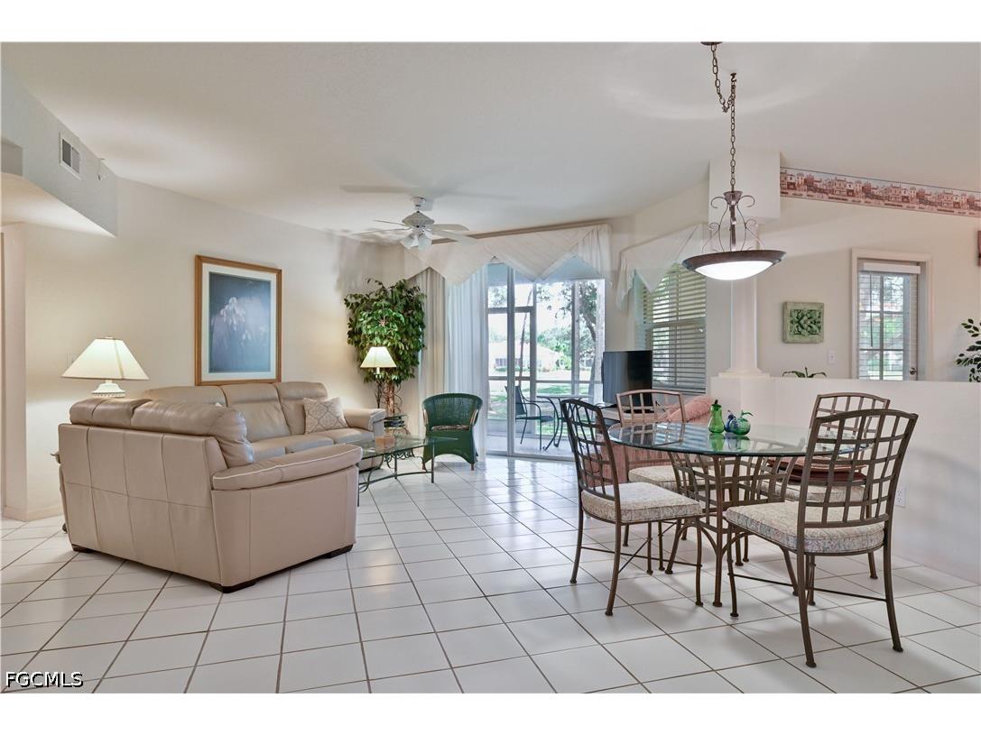 28060 Palmas Grandes Lane #105 Bonita Springs FL 34135 2026024695 image3