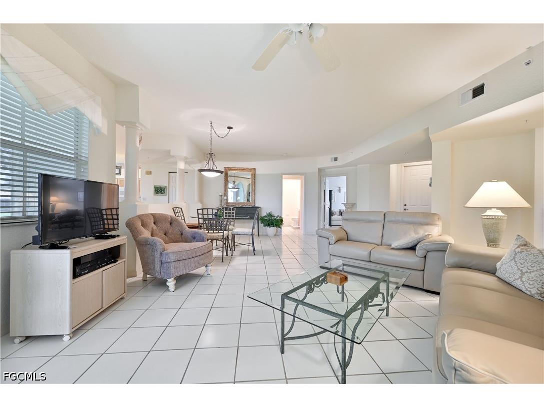 28060 Palmas Grandes Lane #105 Bonita Springs FL 34135 2026024695 image4