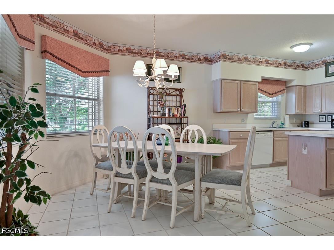 28060 Palmas Grandes Lane #105 Bonita Springs FL 34135 2026024695 image5