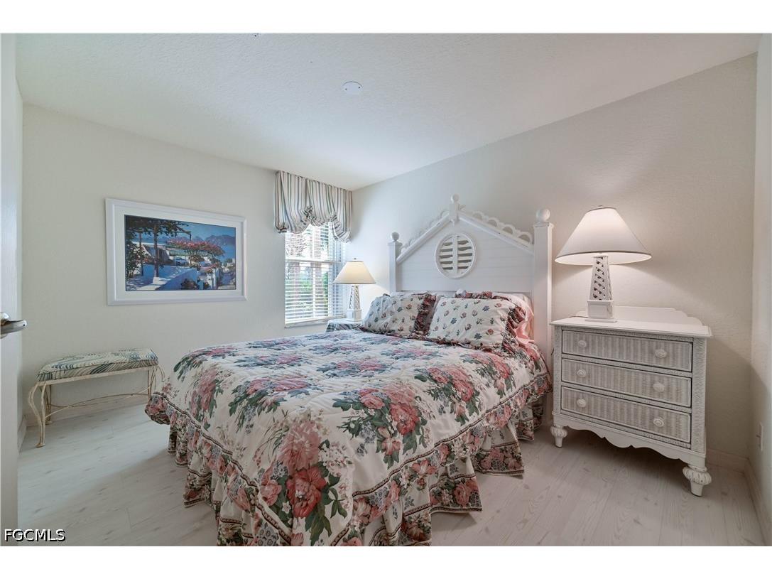 28060 Palmas Grandes Lane #105 Bonita Springs FL 34135 2026024695 image7