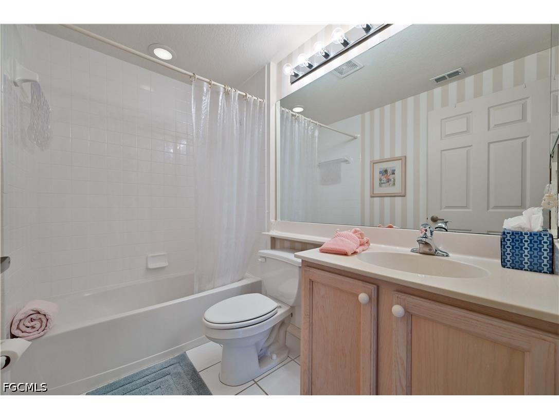 28060 Palmas Grandes Lane #105 Bonita Springs FL 34135 2026024695 image8