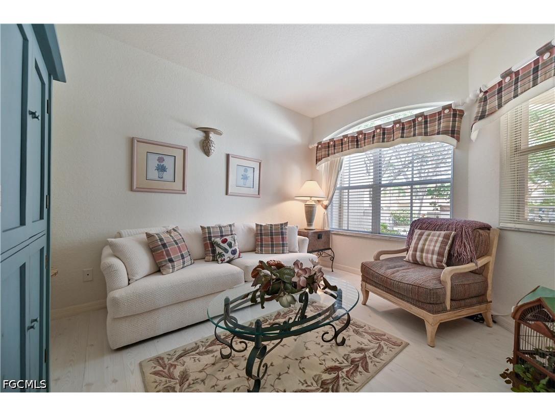28060 Palmas Grandes Lane #105 Bonita Springs FL 34135 2026024695 image9