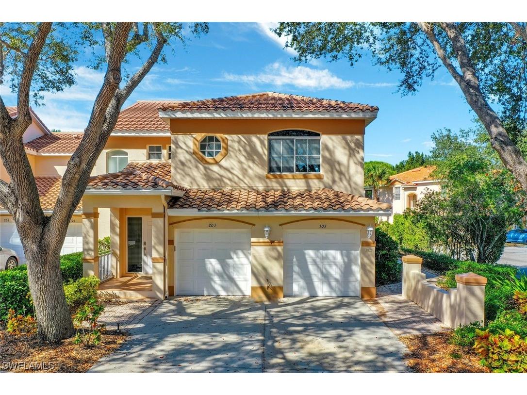 28060 Palmas Grandes Lane #107 Bonita Springs FL 34135 223080301 image1