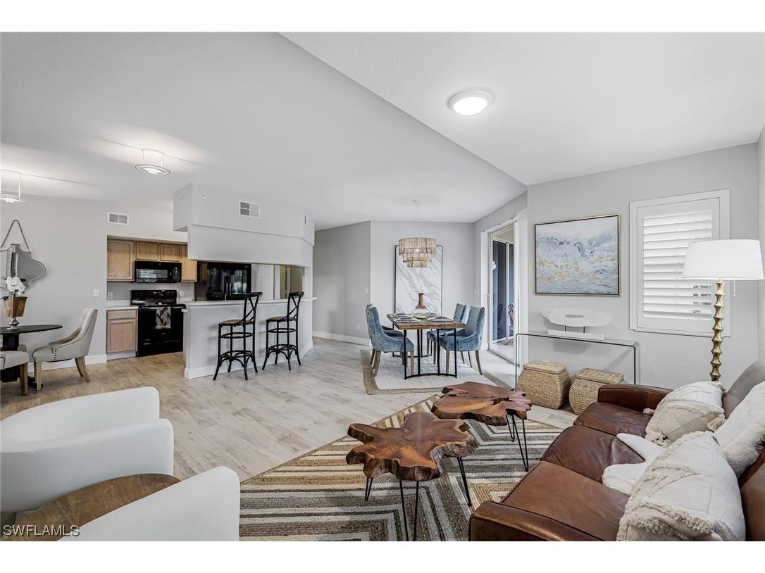 28060 Palmas Grandes Lane #107 Bonita Springs FL 34135 224008982 image1