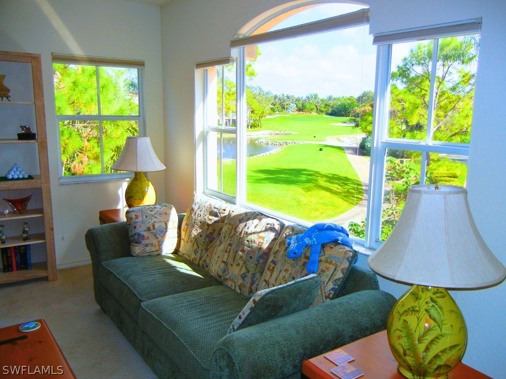 28060 Palmas Grandes Lane #201 Bonita Springs FL 34135 222091010 image1