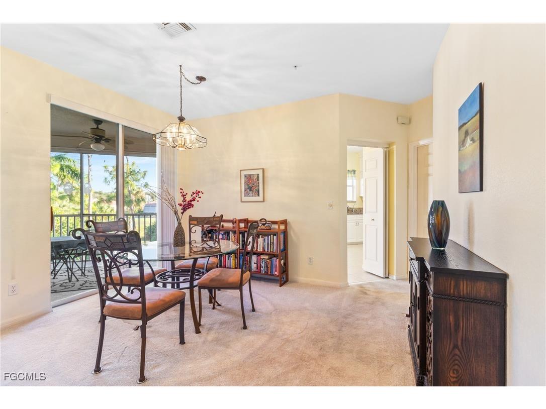 28060 Palmas Grandes Lane #202 Bonita Springs FL 34135 2025020813 image10