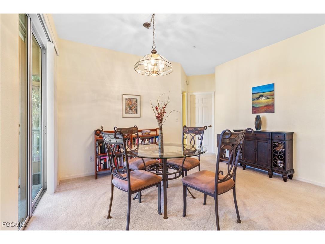 28060 Palmas Grandes Lane #202 Bonita Springs FL 34135 2025020813 image11