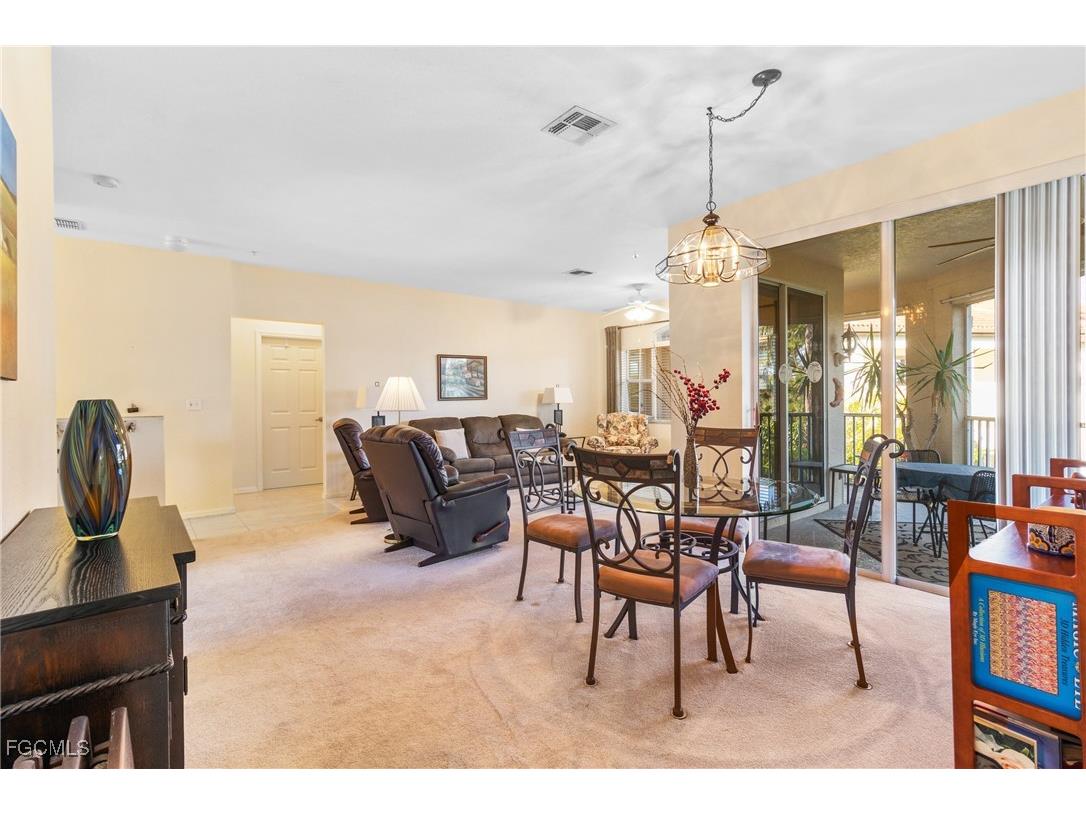 28060 Palmas Grandes Lane #202 Bonita Springs FL 34135 2025020813 image12