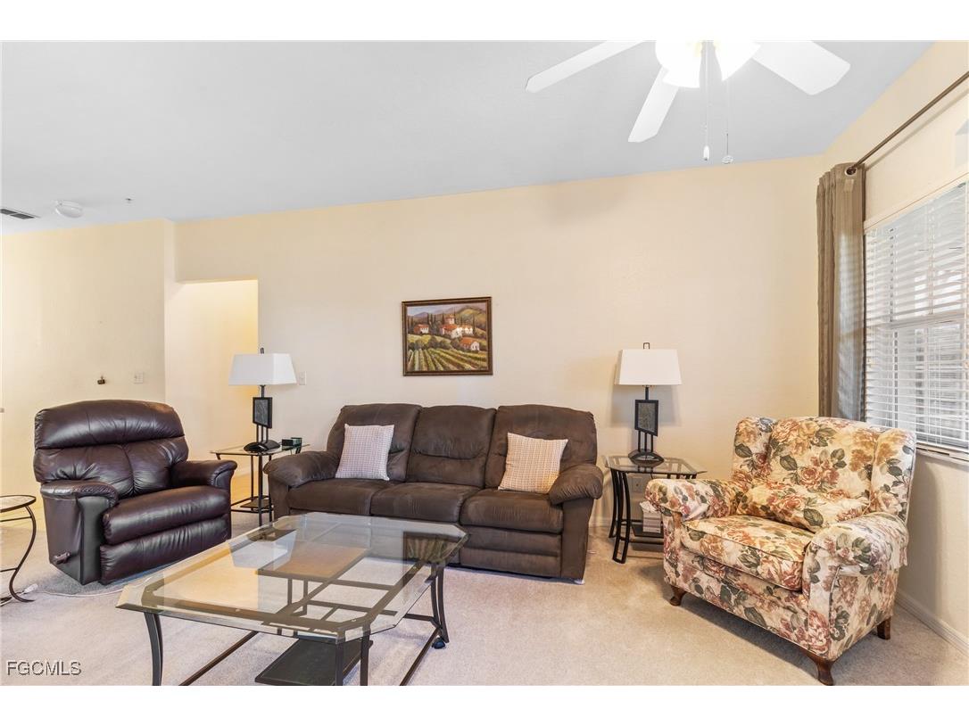 28060 Palmas Grandes Lane #202 Bonita Springs FL 34135 2025020813 image13