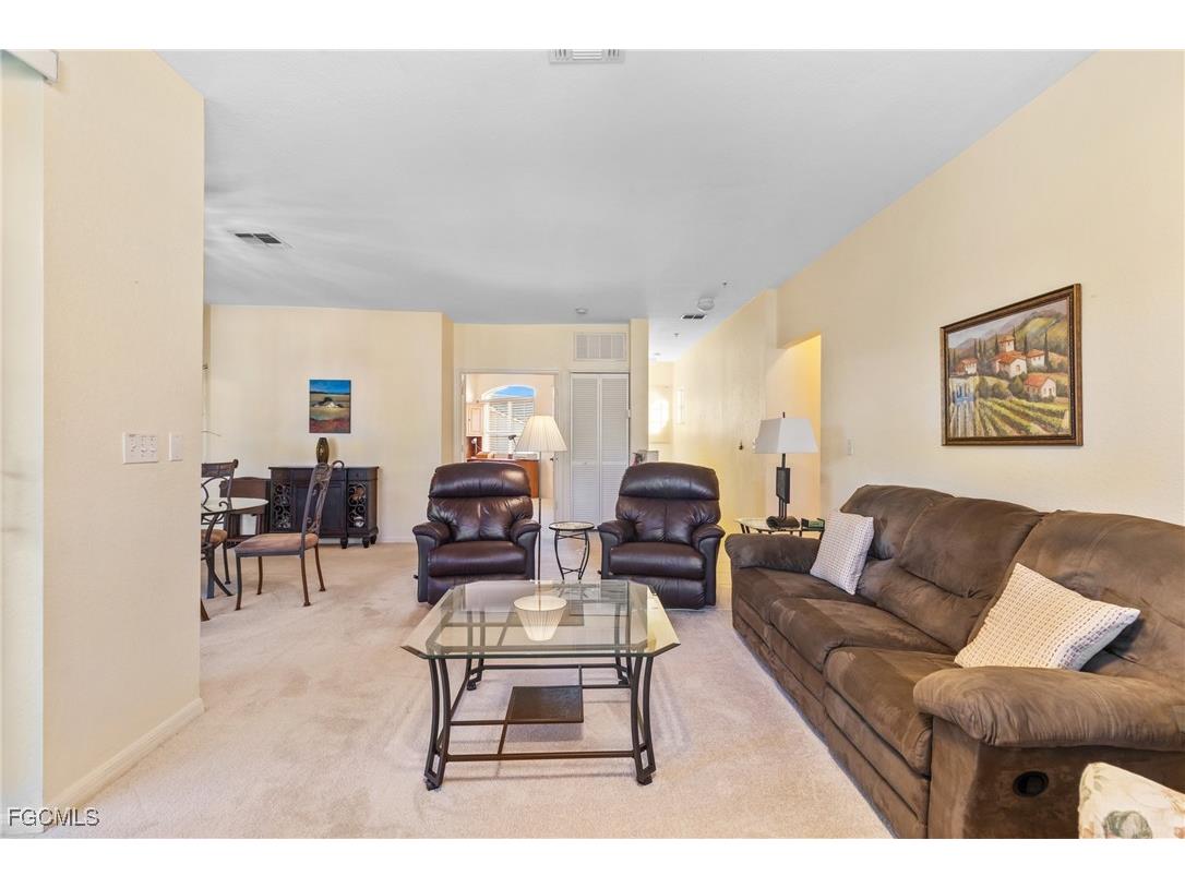 28060 Palmas Grandes Lane #202 Bonita Springs FL 34135 2025020813 image14