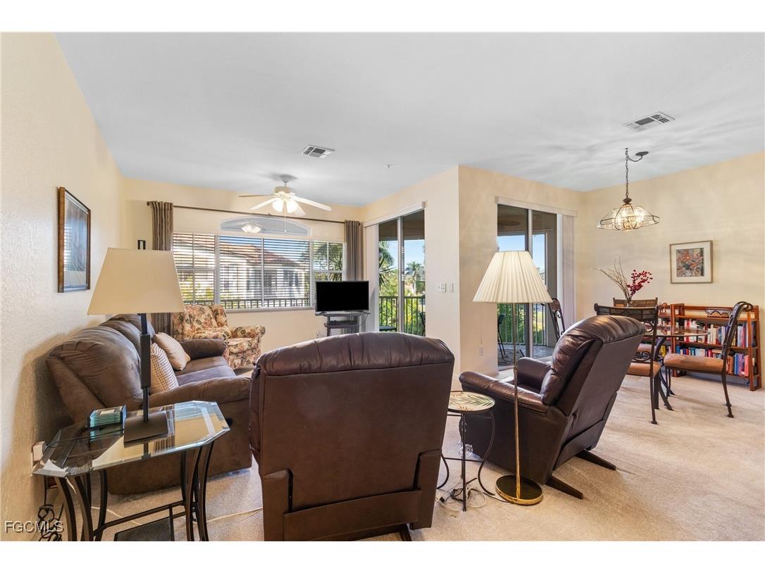 28060 Palmas Grandes Lane #202 Bonita Springs FL 34135 2025020813 image15